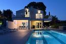Istria, Višnjan - Luxury 260 m² Villa with a Heated Pool and 4 En-Suite Bedrooms - 6