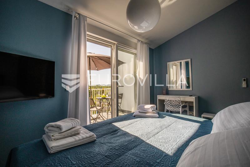 Istria, Višnjan - Luxury 260 m² Villa with a Heated Pool and 4 En-Suite Bedrooms - 33