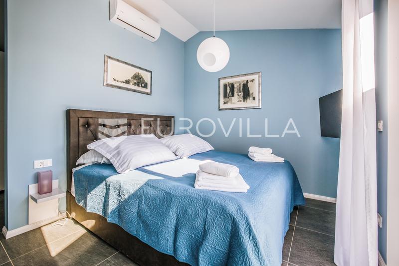 Istria, Višnjan - Luxury 260 m² Villa with a Heated Pool and 4 En-Suite Bedrooms - 31