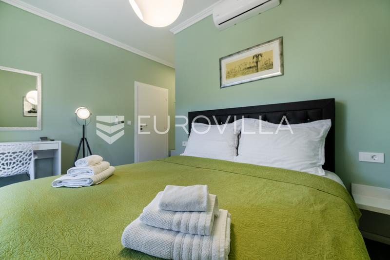 Istria, Višnjan - Luxury 260 m² Villa with a Heated Pool and 4 En-Suite Bedrooms - 19