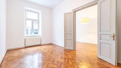 Zagreb, Donji grad, Đorđićeva, poslovni prostor, 90 m²