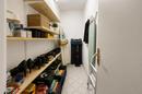 Senj, Fyrarumslägenhet, 155,85 m² med garage och havsutsikt - 22