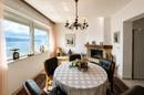 Senj, Fyrarumslägenhet, 155,85 m² med garage och havsutsikt - 6
