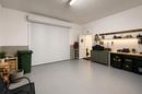 Senj, Fyrarumslägenhet, 155,85 m² med garage och havsutsikt - 24