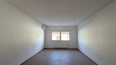 Đakovo, Centar, dvosoban stan 62,20 m², NOVOGRADNJA