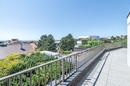Zagreb, Zelengaj, lüks iki katlı üç odalı daire, 259 m², yeni yapım - 15