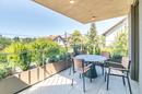 Zagreb, Zelengaj, lüks iki katlı üç odalı daire, 259 m², yeni yapım - 16