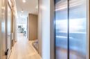 Zagreb, Zelengaj, lüks iki katlı üç odalı daire, 259 m², yeni yapım - 6