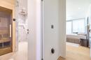 Zagreb, Zelengaj, lüks iki katlı üç odalı daire, 259 m², yeni yapım - 11