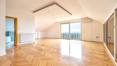 Zagreb, Podsused prekrasna obiteljska kuća 250 m² na parceli 4000 m²