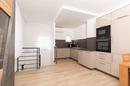 Zadar, Melada, moderno apartamento de dos dormitorios con terraza en la azotea, OBRA NUEVA - 5