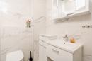 Zadar, Melada, moderno apartamento de dos dormitorios con terraza en la azotea, OBRA NUEVA - 16