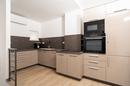 Zadar, Melada, moderno apartamento de dos dormitorios con terraza en la azotea, OBRA NUEVA - 1