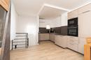 Zadar, Melada, moderno apartamento de dos dormitorios con terraza en la azotea, OBRA NUEVA - 4