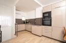 Zadar, Melada, moderno apartamento de dos dormitorios con terraza en la azotea, OBRA NUEVA - 13