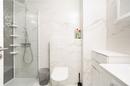 Zadar, Melada, moderno apartamento de dos dormitorios con terraza en la azotea, OBRA NUEVA - 17