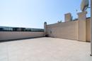Zadar, Melada, moderno apartamento de dos dormitorios con terraza en la azotea, OBRA NUEVA - 11