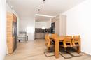 Zadar, Melada, moderno apartamento de dos dormitorios con terraza en la azotea, OBRA NUEVA - 7