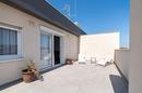 Zadar, Melada, moderno apartamento de dos dormitorios con terraza en la azotea, OBRA NUEVA - 10