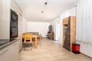 Zadar, Melada, moderno apartamento de dos dormitorios con terraza en la azotea, OBRA NUEVA - 2