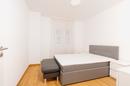 Zadar, Melada, moderno apartamento de dos dormitorios con terraza en la azotea, OBRA NUEVA - 9