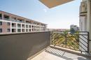 Zadar, Melada, moderno apartamento de dos dormitorios con terraza en la azotea, OBRA NUEVA - 27