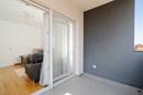 Zadar, Melada, moderno apartamento de dos dormitorios con terraza en la azotea, OBRA NUEVA - 26