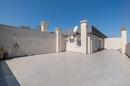 Zadar, Melada, moderno apartamento de dos dormitorios con terraza en la azotea, OBRA NUEVA - 12
