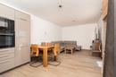 Zadar, Melada, moderno apartamento de dos dormitorios con terraza en la azotea, OBRA NUEVA - 3