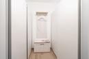 Zadar, Melada, moderno apartamento de dos dormitorios con terraza en la azotea, OBRA NUEVA - 25