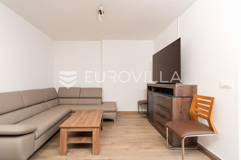 Zadar, Melada, moderno apartamento de dos dormitorios con terraza en la azotea, OBRA NUEVA - 6
