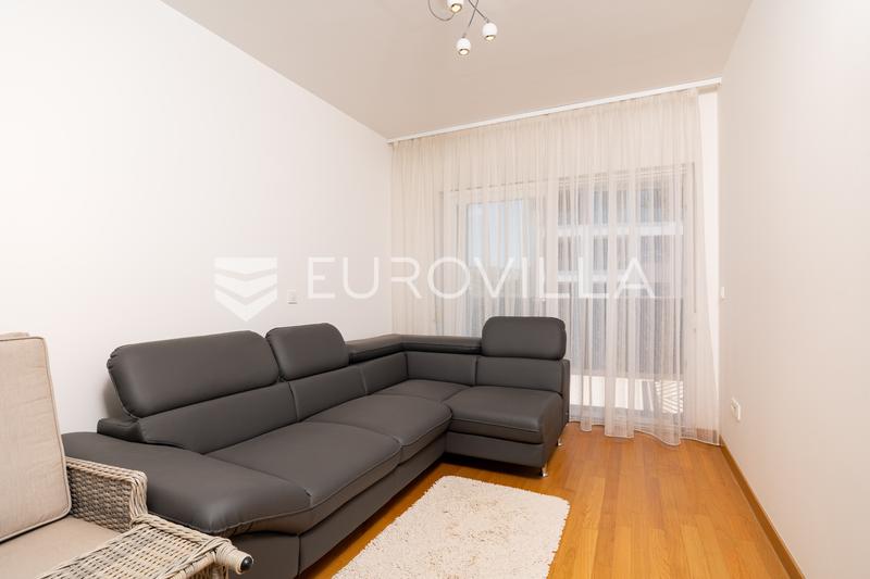 Zadar, Melada, moderno apartamento de dos dormitorios con terraza en la azotea, OBRA NUEVA - 15