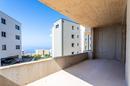 Makarska, dvosoban stan južne orijentacije u kvalitetnoj novogradnji - 6