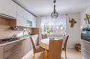 Ludbreg, gerenoveerd driekamerappartement met een vloeroppervlakte van 59,18 m² - 1