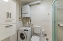 Ludbreg, gerenoveerd driekamerappartement met een vloeroppervlakte van 59,18 m² - 4