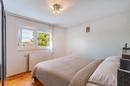 Ludbreg, gerenoveerd driekamerappartement met een vloeroppervlakte van 59,18 m² - 3