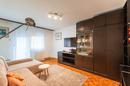 Ludbreg, gerenoveerd driekamerappartement met een vloeroppervlakte van 59,18 m² - 2
