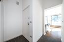 Zagreb, Šestine, prostran četverosoban penthouse s velikom terasom, balkonom i parkingom - 11