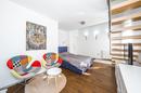 Zagreb, Šestine, prostran četverosoban penthouse s velikom terasom, balkonom i parkingom - 13