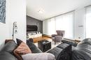Zagreb, Šestine, prostran četverosoban penthouse s velikom terasom, balkonom i parkingom - 3