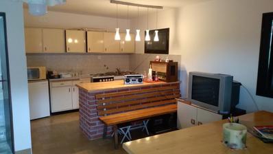 Slunj, Veljun, kuća 120 m² do rijeke Korane