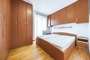 Zagreb, Donji Grad, Savska, møblert toromsleilighet 70 m² - 9