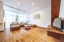 Zagreb, Donji Grad, Savska, møblert toromsleilighet 70 m² - 4