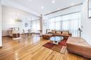 Zagreb, Donji Grad, Savska, møblert toromsleilighet 70 m² - 1