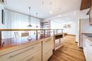 Zagreb, Donji Grad, Savska, møblert toromsleilighet 70 m² - 8