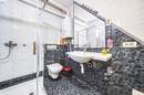 Zagreb, Donji Grad, Savska, møblert toromsleilighet 70 m² - 11