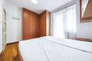 Zagreb, Donji Grad, Savska, møblert toromsleilighet 70 m² - 10