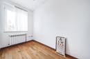 Zagreb, Donji Grad, Savska, møblert toromsleilighet 70 m² - 12