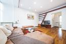 Zagreb, Donji Grad, Savska, møblert toromsleilighet 70 m² - 3