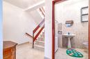 Zagabria, Tuškanac, appartamento bilocale in ottima posizione, 100 m² - 7